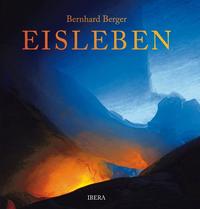 Vorderes Coverbild Eisleben