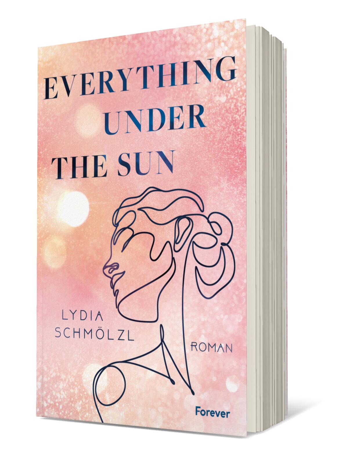 Everything Under the Sun