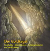 Der Goldkegel
