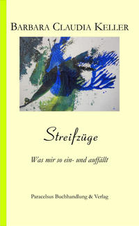 Streifzüge