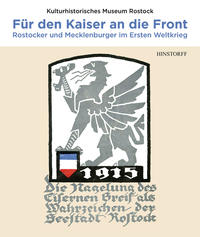 Schriften des Kulturhistorischen Museums Rostock , Neue Folge 9