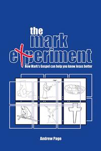 The Mark Experiment