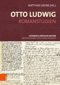 Romanstudien