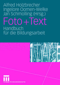 Foto + Text