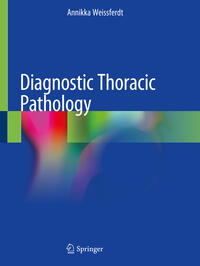 Diagnostic Thoracic Pathology