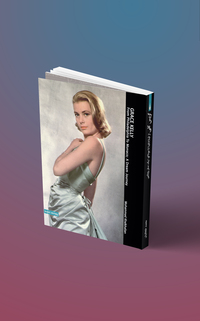 Grace Kelly