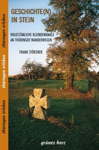 Geschichte(n) in Stein