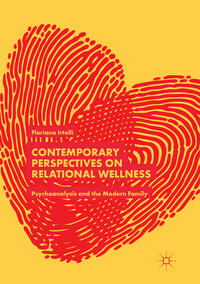 Contemporary Perspectives on Relational Wellness