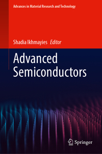 Advanced Semiconductors
