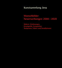 Wunschbilder