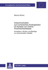 Herausgabeansprüche und Zurückbehaltungsrechte während und nach Beendigung des Arbeitsverhältnisses