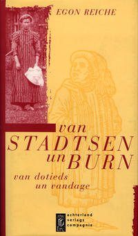 Van Stadtsen un Burn