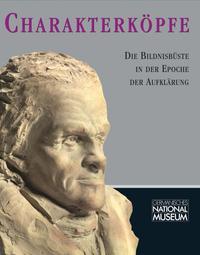 Charakterköpfe