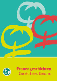 Frauengeschichten