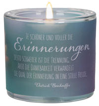 Erinnerungslicht