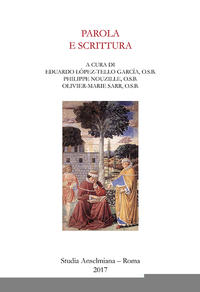 Parola e Scrittura