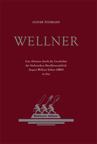 WELLNER