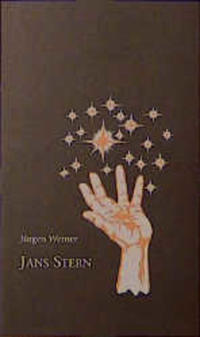 Jans Stern