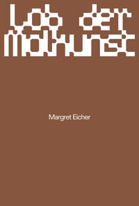 Margret Eicher – Lob der Malkunst