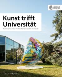 Kunst trifft Universität