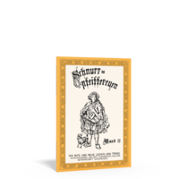Schnurrpfeiffereyen - Band 2