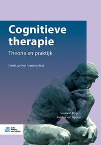 Cognitieve therapie