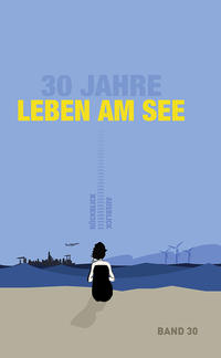 Leben am See Band 30