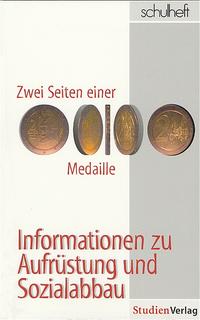 schulheft 1/05 - 117