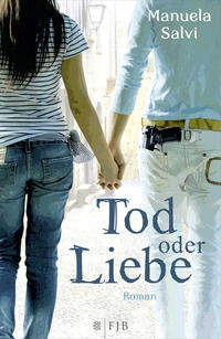 Tod oder Liebe