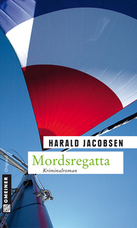 Mordsregatta