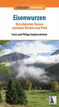 Eisenwurzen