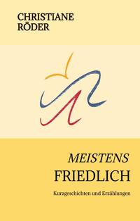MEISTENS FRIEDLICH