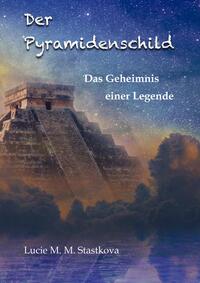 Der Pyramidenschild