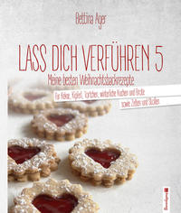 LASS DICH VERFÜHREN 5
