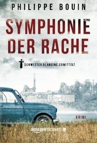 Symphonie der Rache
