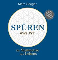 Spüren was ist