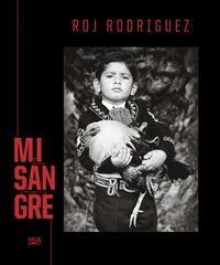 Roj Rodriguez