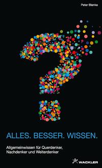 ALLES.BESSER.WISSEN.