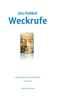 Weckrufe