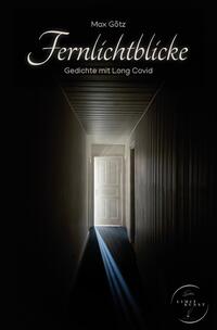 Vorderes Coverbild Fernlichtblicke