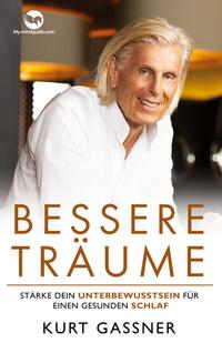 Bessere Träume