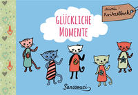 Viel Glück