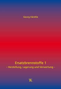 Ersatzbrennstoffe 1