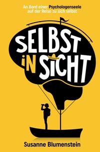 Selbst in Sicht
