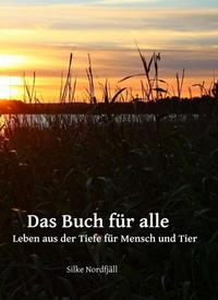 Das Buch für alle