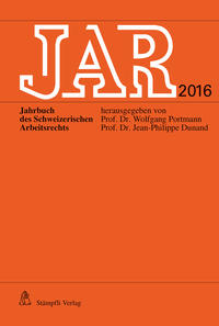 JAR 2016