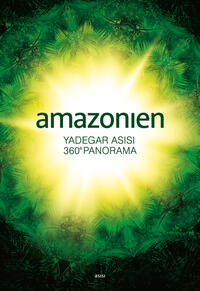AMAZONIEN