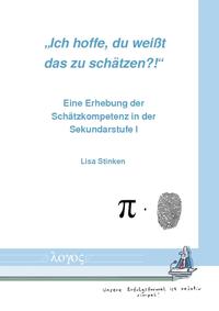 "Ich hoffe du weißt das zu schätzen?!"