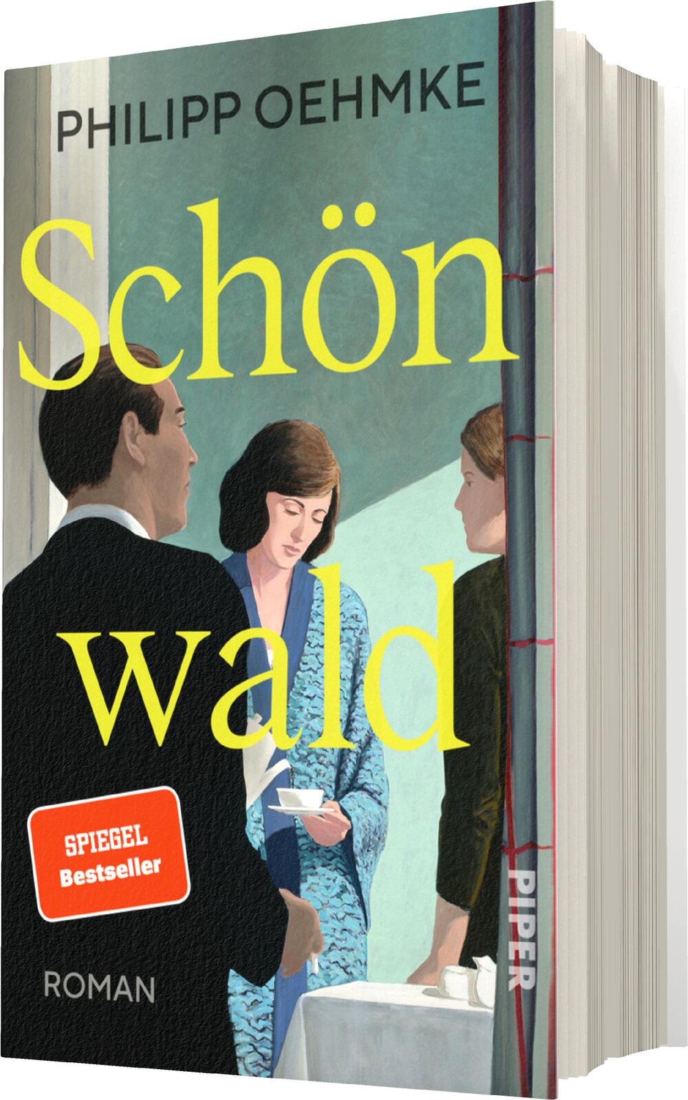 Schönwald