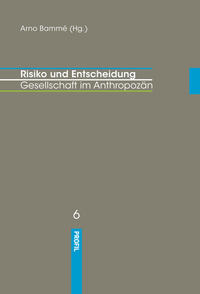 Risiko und Entscheidung